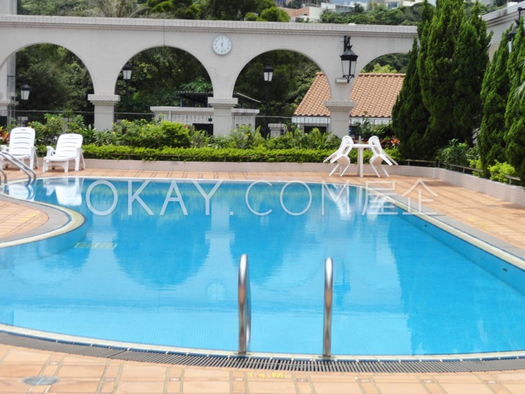 Casa Bella for For Sale in Clearwater Bay - #Ref 4950 - Photo #2