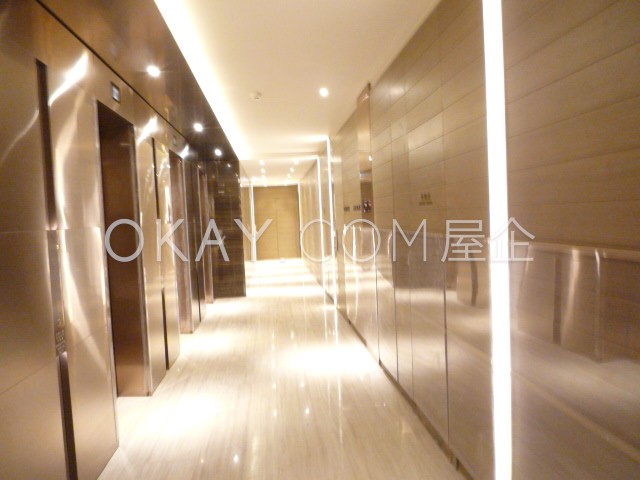 Chatham Gate For Sale in Hung Hom - #Ref 42 - Photo #1