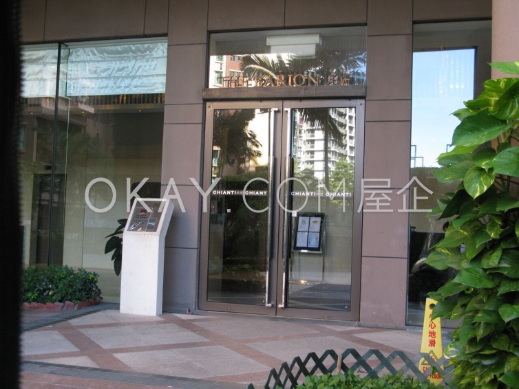 Chianti - The Barion (Block 2) for For Sale in Discovery Bay - #Ref 89 - Photo #6
