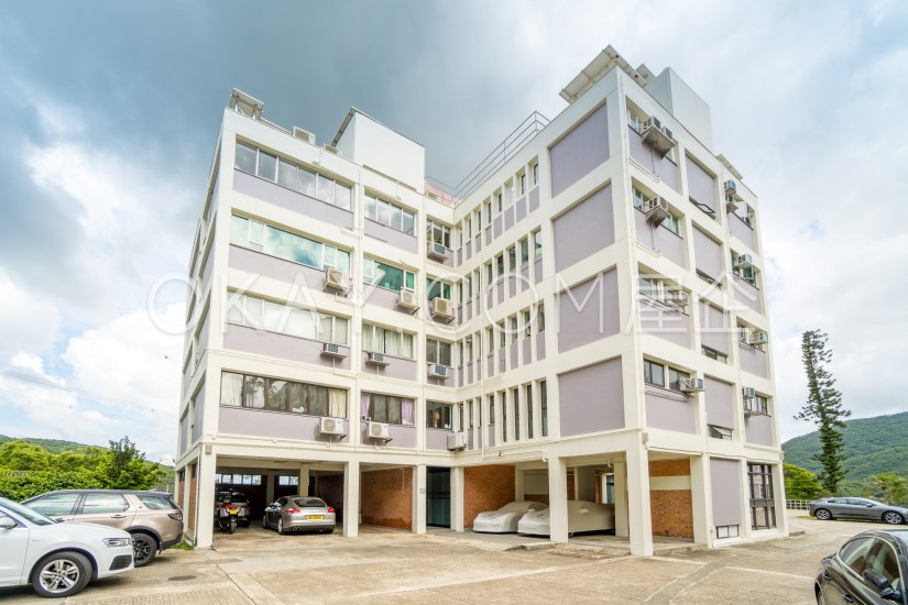 Clearwater Bay Apartments for Rent and Sale, Clearwater Bay