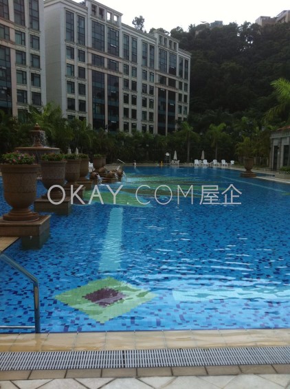 Constellation Cove For Sale in Tai Po - #Ref 82 - Photo #6
