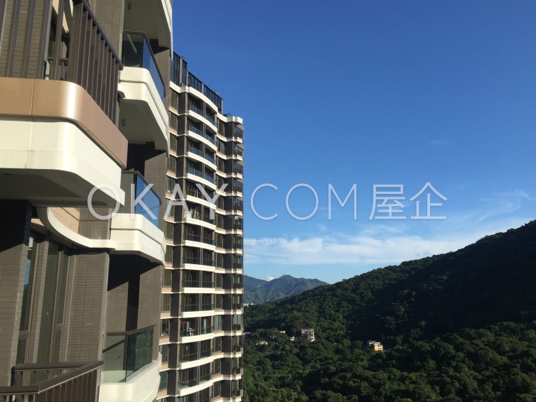 Dragons Range For Sale in Shatin - #Ref 80 - Photo #2