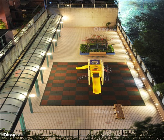 Evelyn Towers for For Sale in North Point Hill - #Ref 16 - Photo #6