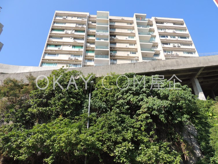 Faber Court For Sale in Tai Tam - #Ref 32 - Photo #6