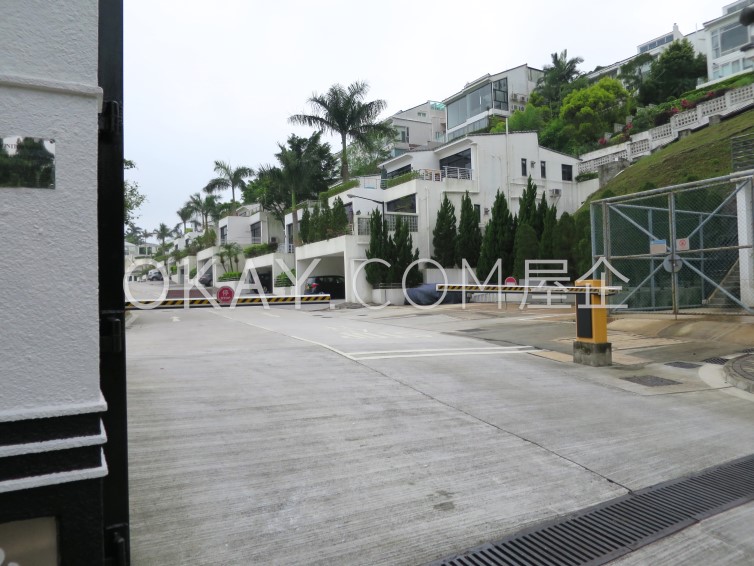 Floral Villas for For Sale in Sai Kung - #Ref 4160 - Photo #2