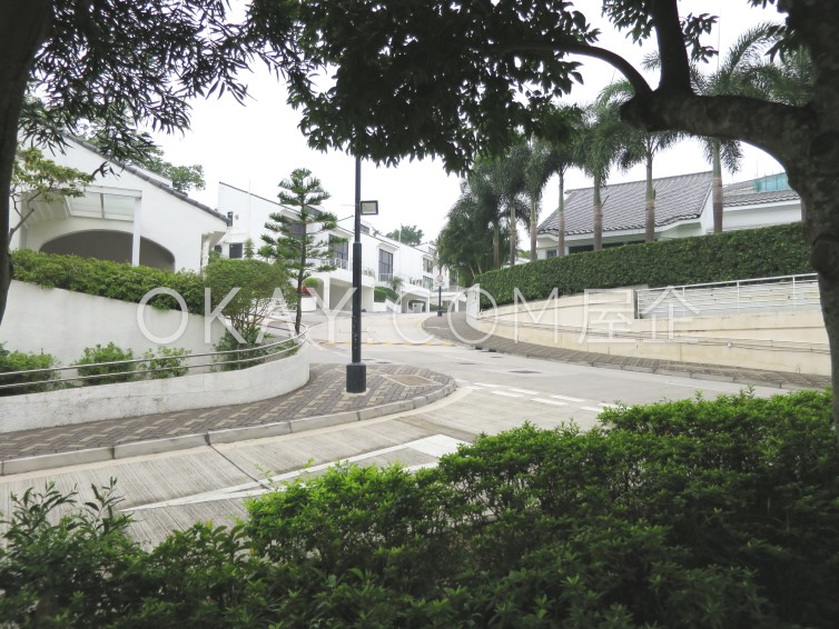 Floral Villas for For Sale in Sai Kung - #Ref 4160 - Photo #4