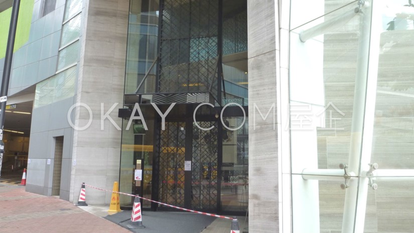 Florient Rise For Sale in Olympic Station - #Ref 103 - Photo #2