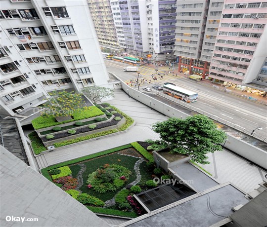 Fortress Metro Tower for For Sale in Fortress Hill - #Ref 989 - Photo #4