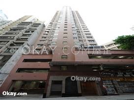 Fortune Court Arbuthnot Road 福蔭閣 For Rent And Sale Central 屋企 Okay Com