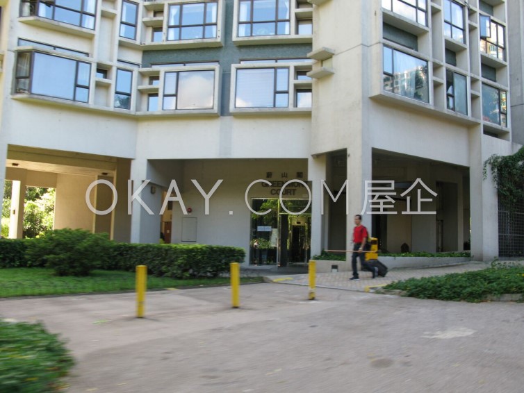 Greenvale Village Greenmont Court 頤峰 蔚山閣 for Rent and Sale, Discovery Bay 屋企