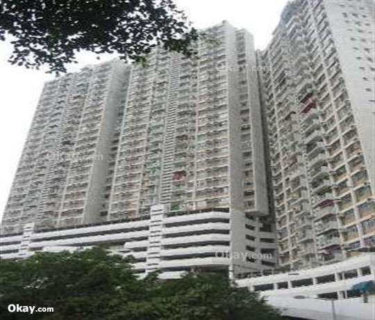 Greenville Gardens for For Sale in Mid-levels East - #Ref 980 - Photo #1