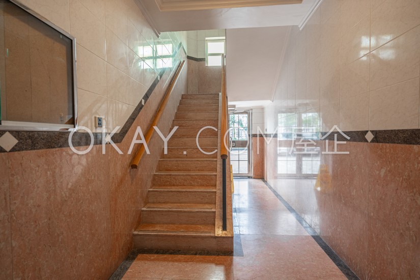 Harbour View Terrace For Sale in North Point Hill - #Ref 16 - Photo #6