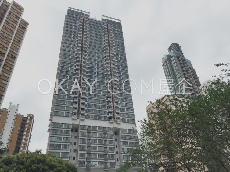 Harmony Place For Sale in Shau Kei Wan - #Ref 25 - Photo #5
