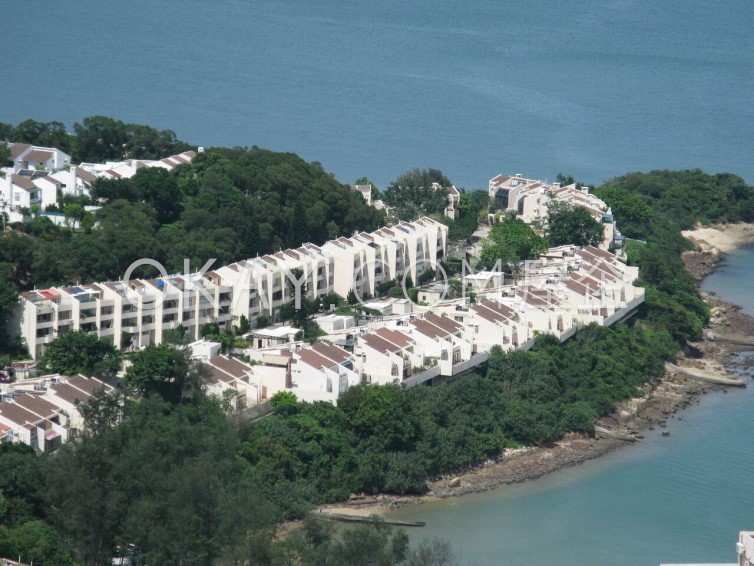 Headland Village - Seabee Lane For Sale in Discovery Bay - #Ref 89 - Photo #1
