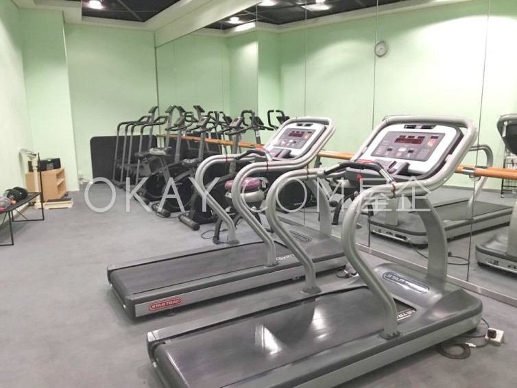 Hollywood Terrace For Sale in Sheung Wan - #Ref 97 - Photo #2