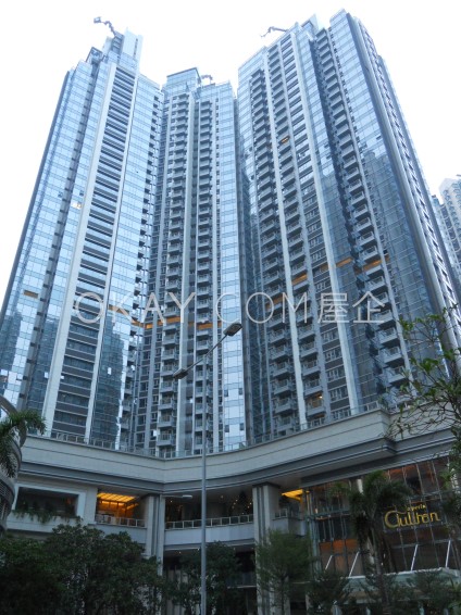 Imperial Cullinan - Imperial Seaview (2) For Sale in Olympic Station - #Ref 103 - Photo #6