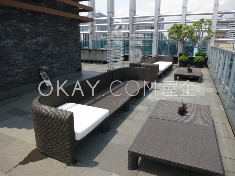 J Residence For Sale in Wan Chai - #Ref 37 - Photo #6