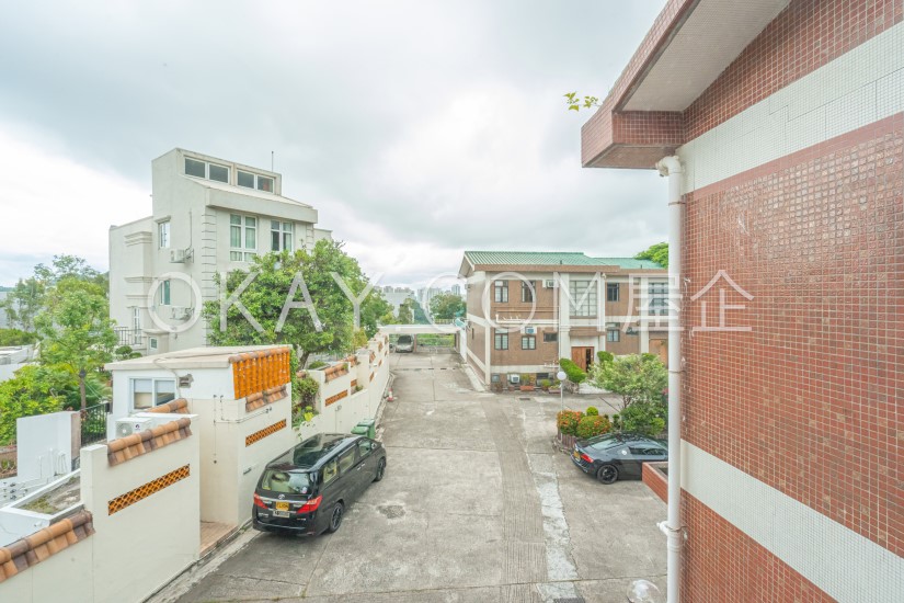Jade Crest For Sale in Shouson Hill - #Ref 27 - Photo #6