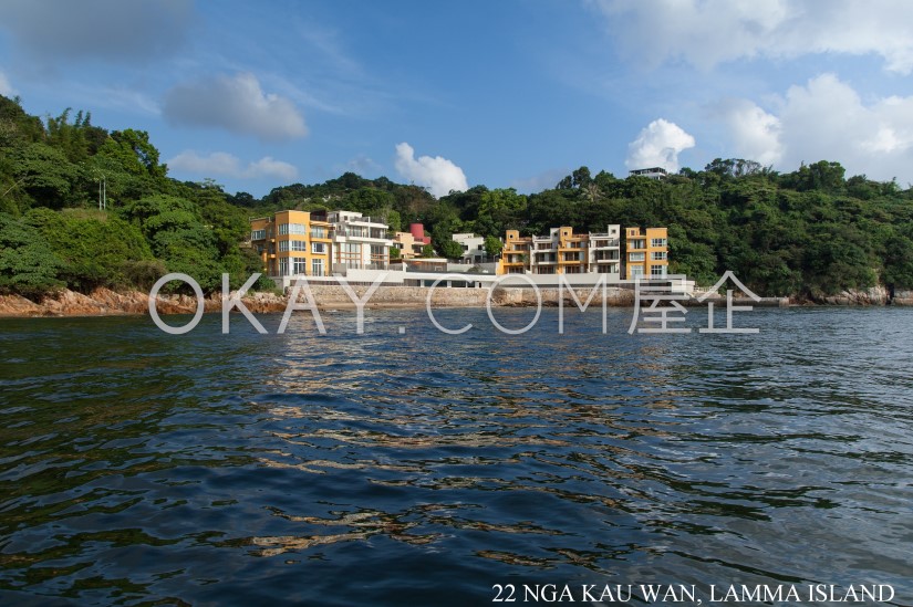 Lamma 1 for For Sale in Lamma Island - #Ref 7445 - Photo #1