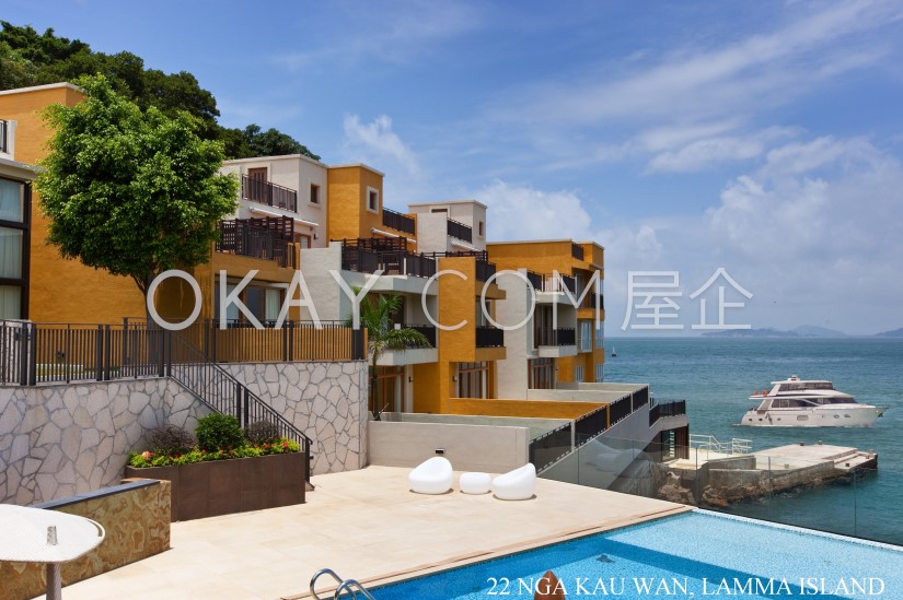Lamma 1 for For Sale in Lamma Island - #Ref 7445 - Photo #2