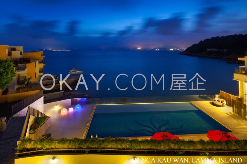 Lamma 1 for For Sale in Lamma Island - #Ref 7445 - Photo #5