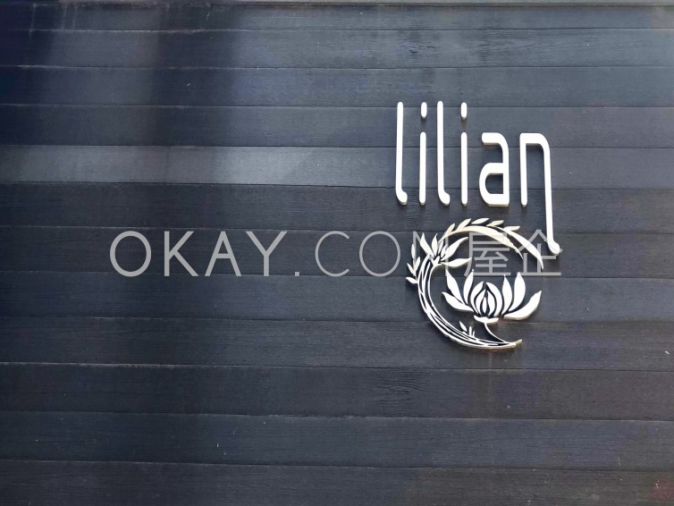 Lilian Court For Sale in Central - #Ref 119 - Photo #6