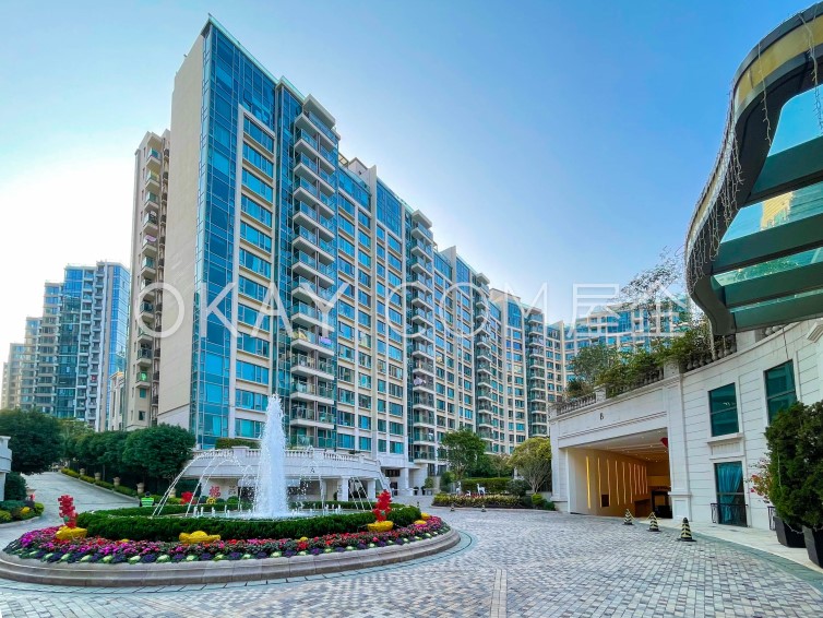 Mayfair By The Sea For Sale in Tai Po - #Ref 82 - Photo #1