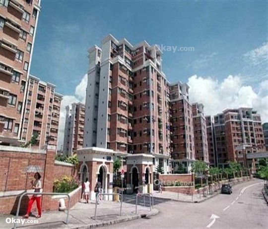 Parc Oasis For Sale in Shek Kip Mei - #Ref 58 - Photo #2