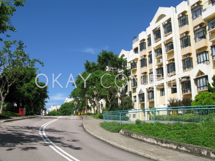 Peninsula Village - Caperidge Drive for For Sale in Discovery Bay - #Ref 3269 - Photo #1