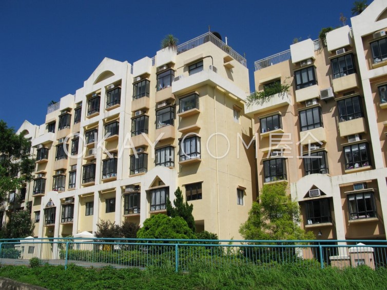 Peninsula Village - Caperidge Drive for For Sale in Discovery Bay - #Ref 3269 - Photo #2