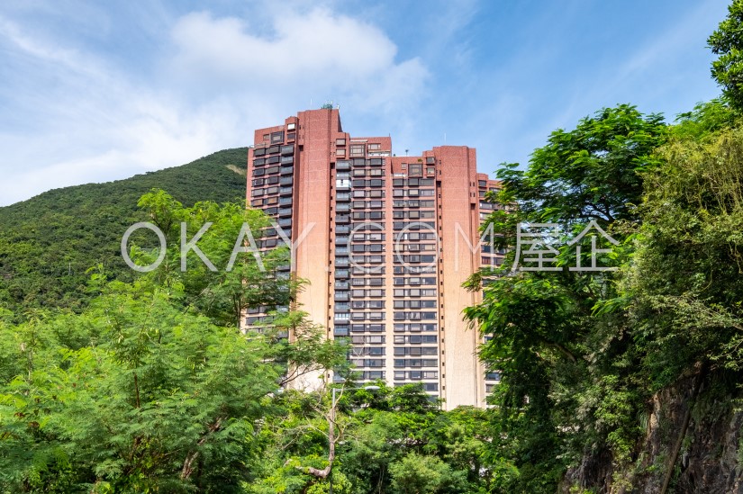 Ruby Court For Sale in South Bay - #Ref 111 - Photo #1