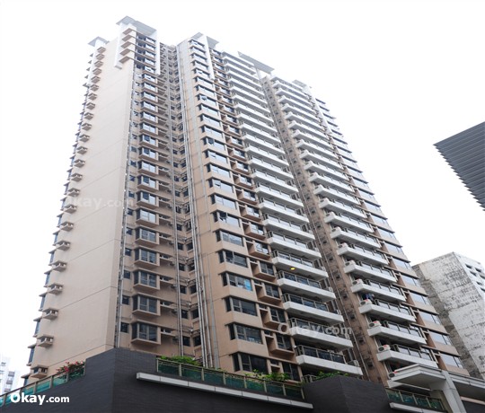 Splendid Place For Sale in Quarry Bay - #Ref 20 - Photo #6