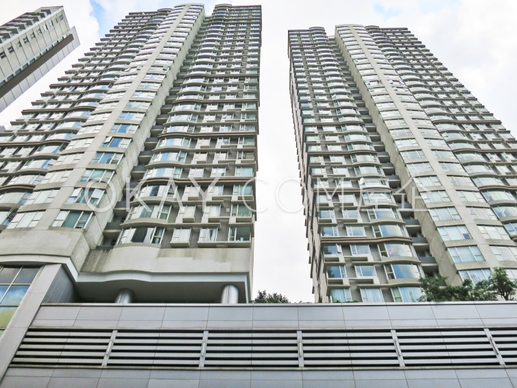 Starcrest For Sale in Wan Chai - #Ref 37 - Photo #6