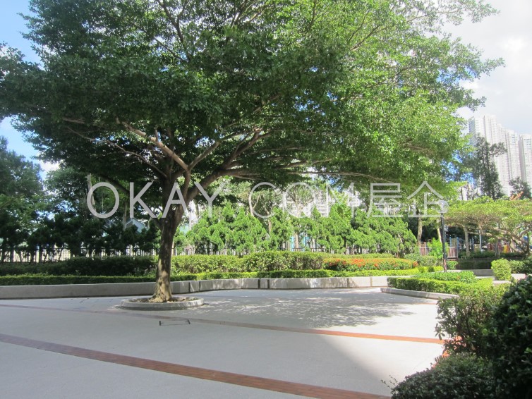 Taikoo Shing - Primrose Mansion For Sale in Quarry Bay - #Ref 20 - Photo #6