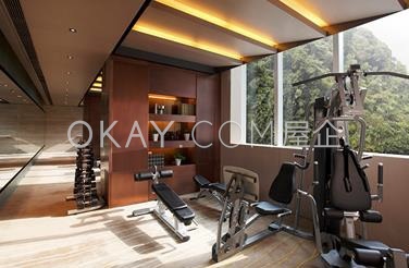 The Altitude for For Sale in Happy Valley - #Ref 6676 - Photo #3