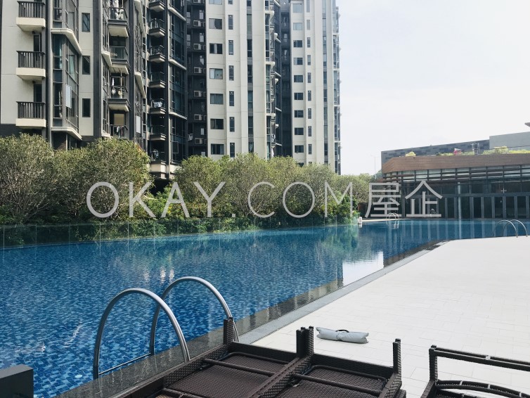 The Bloomsway (House) For Sale in Tuen Mun - #Ref 86 - Photo #2