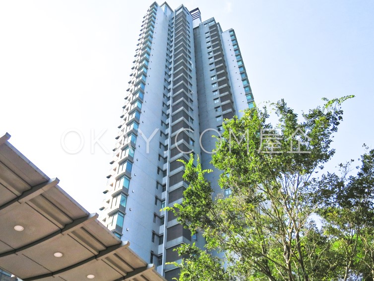 The Colonnade For Sale in Jardine's Lookout - #Ref 127 - Photo #6
