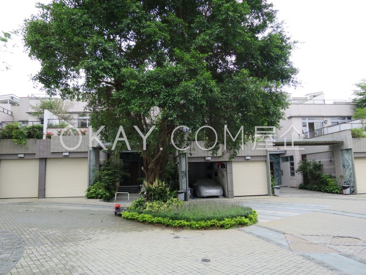 The Giverny for For Sale in Sai Kung - #Ref 5417 - Photo #2