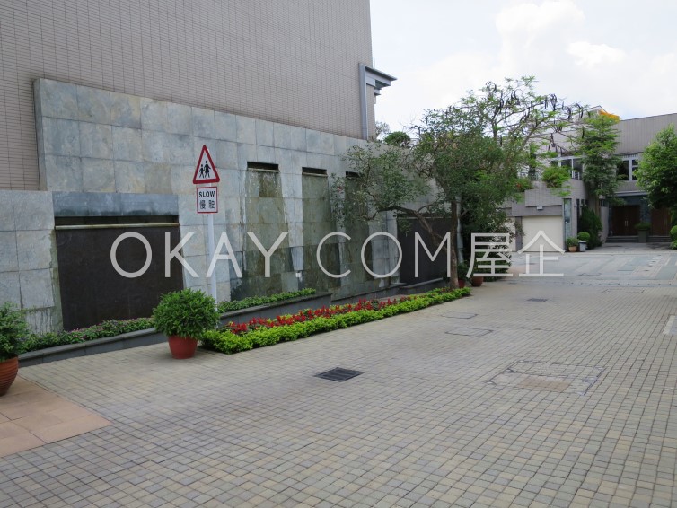 The Giverny for For Sale in Sai Kung - #Ref 5417 - Photo #8