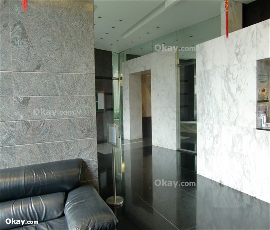 The Grand Panorama for For Sale in Mid-levels West - #Ref 488 - Photo #3