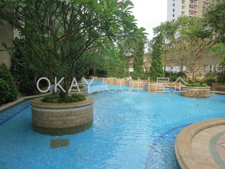 The Hermitage For Sale in Olympic Station - #Ref 103 - Photo #2
