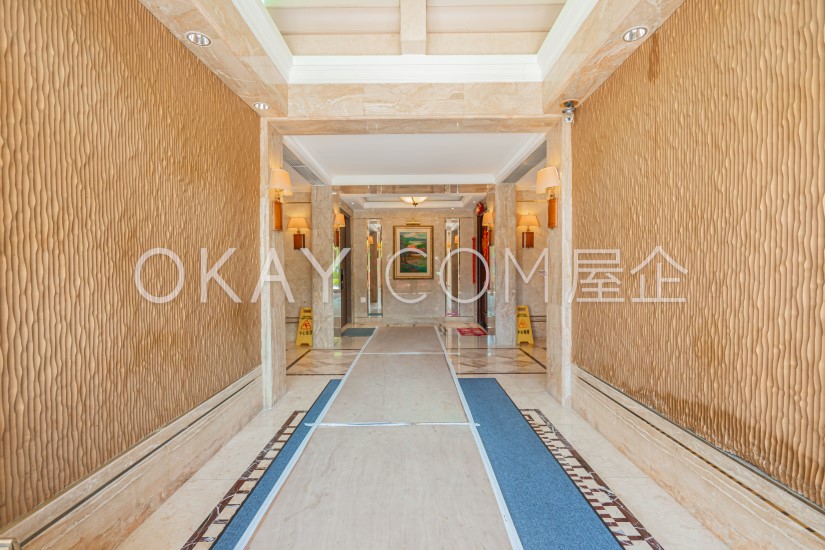 Clearwater Bay apartments and properties for rent or sale in Hong Kong