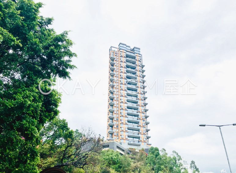 The Westminster Terrace For Sale in Tsuen Wan - #Ref 85 - Photo #1