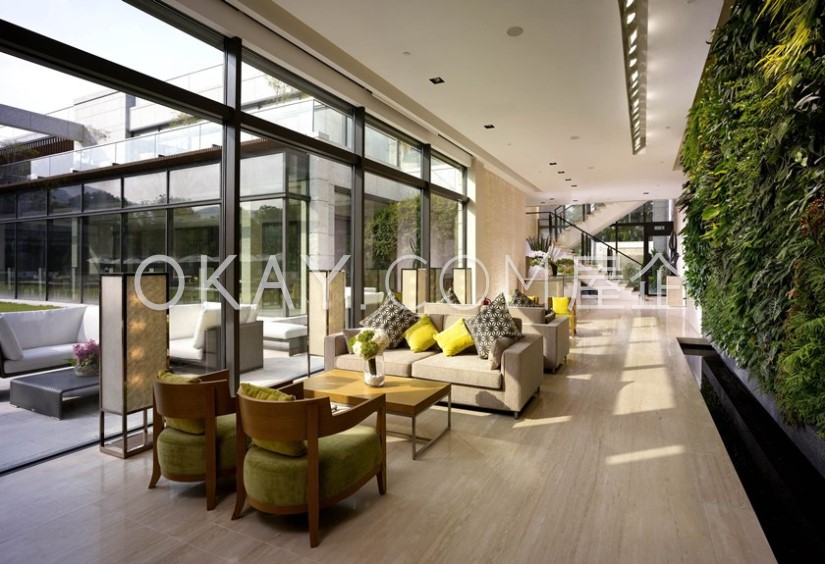 Valais For Sale in Sheung Shui - #Ref 81 - Photo #1