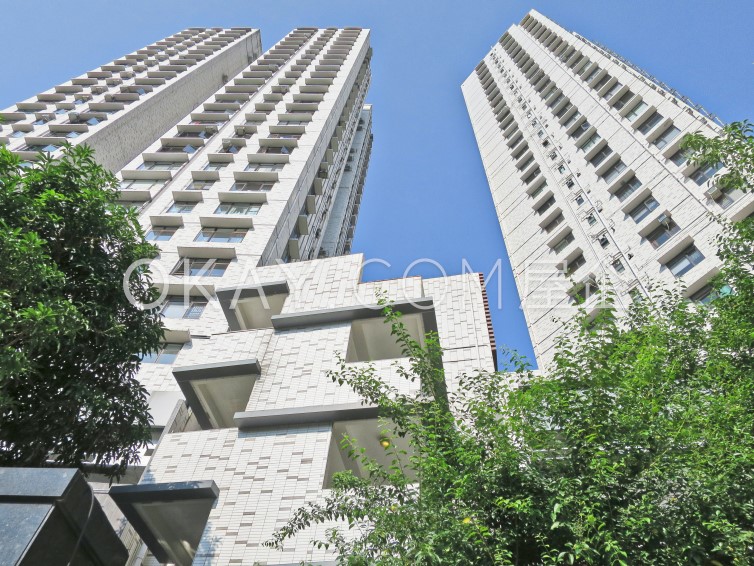Villa Lotto For Sale in Happy Valley - #Ref 10 - Photo #6