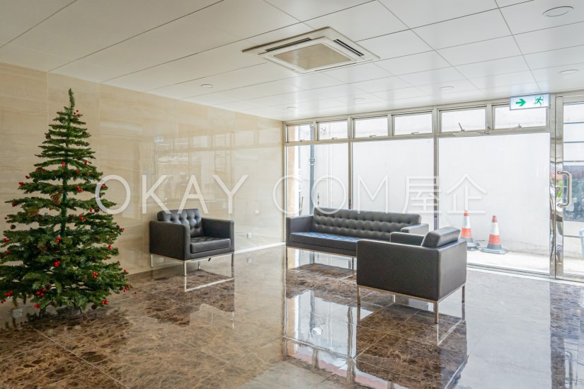 Westlands Gardens For Sale in Quarry Bay - #Ref 20 - Photo #6
