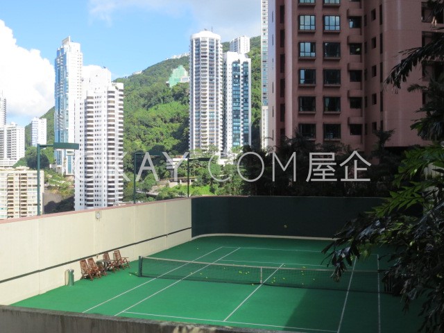 帝景園 的 物業出售 - 中半山 區 - #編號 14 - 相片 #6