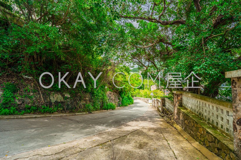 淺水灣大廈 的 物业出售 - 浅水湾 区 - #编号 22 - 相片 #6