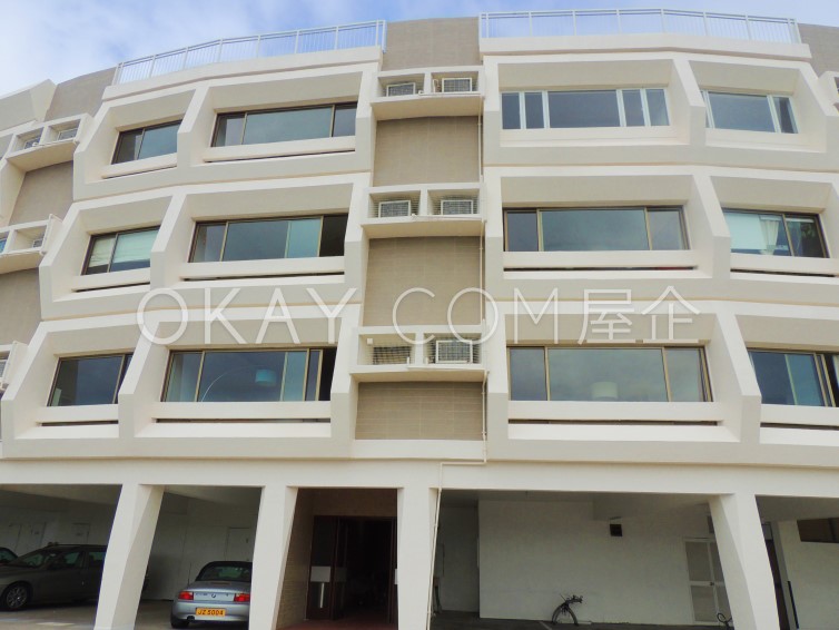 華翠海灘別墅 (Apartments) 的 物業出售 - 舂坎角 區 - #編號 7 - 相片 #6