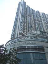 One Silversea For Sale And Rent, Olympic Station